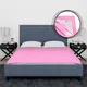 Pink__OYO BABY