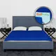 Royal Blue__OYO BABY