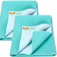 Sea Green__OYO BABY