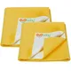 Yellow__OYO BABY