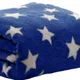 Star Dark Blue__OYO BABY