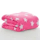 Pink__OYO BABY
