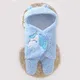 Blue - Unicorn__OYO BABY