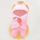 Pink - Unicorn__OYO BABY