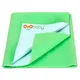 Light Green__OYO BABY