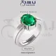 Panna__Viraj Jewels