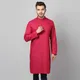 Raspberry Red__ETHLUXIS