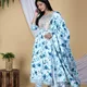 SkyBlue__Elvish Jaipur