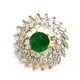 Green__Omaya