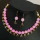 Pink__Omaya