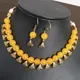 Yellow__Omaya