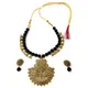 Black/Gold__Omaya