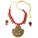 Red/Gold__Omaya