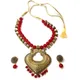 Red/Gold__Omaya