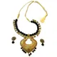 Black/Gold__Omaya