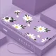 Flower 2__AS PLATINUM