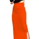 Orange__SCUBE DESIGNS
