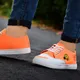 Orange__CORSAC