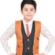 ORANGE__BeenBee