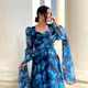 OSM BLUE__Shopoholic Seller