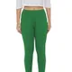 ForestGreen__N-Gal
