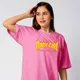 Baby Pink__Status Mantra