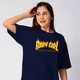 Navy Blue__Status Mantra