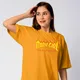 Yellow__Status Mantra