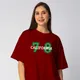 Maroon__Status Mantra