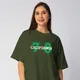 Olive Green__Status Mantra