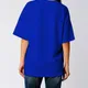 Royal Blue__Status Mantra