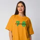 Yellow__Status Mantra