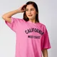 Baby Pink__Status Mantra