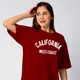 Maroon__Status Mantra
