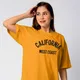 Yellow__Status Mantra