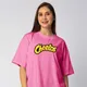 Baby Pink__Status Mantra