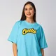 Mint Blue__Status Mantra