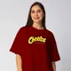 Maroon__Status Mantra