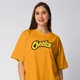 Yellow__Status Mantra