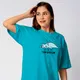 Mint Blue__Status Mantra