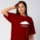 Maroon__Status Mantra