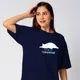 Navy Blue__Status Mantra