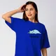 Royal Blue__Status Mantra