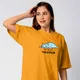 Yellow__Status Mantra