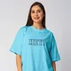 Mint Blue__Status Mantra
