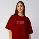 Maroon__Status Mantra