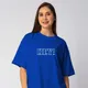 Royal Blue__Status Mantra