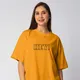 Yellow__Status Mantra