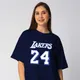 Navy Blue__Status Mantra