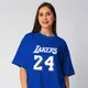 Royal Blue__Status Mantra